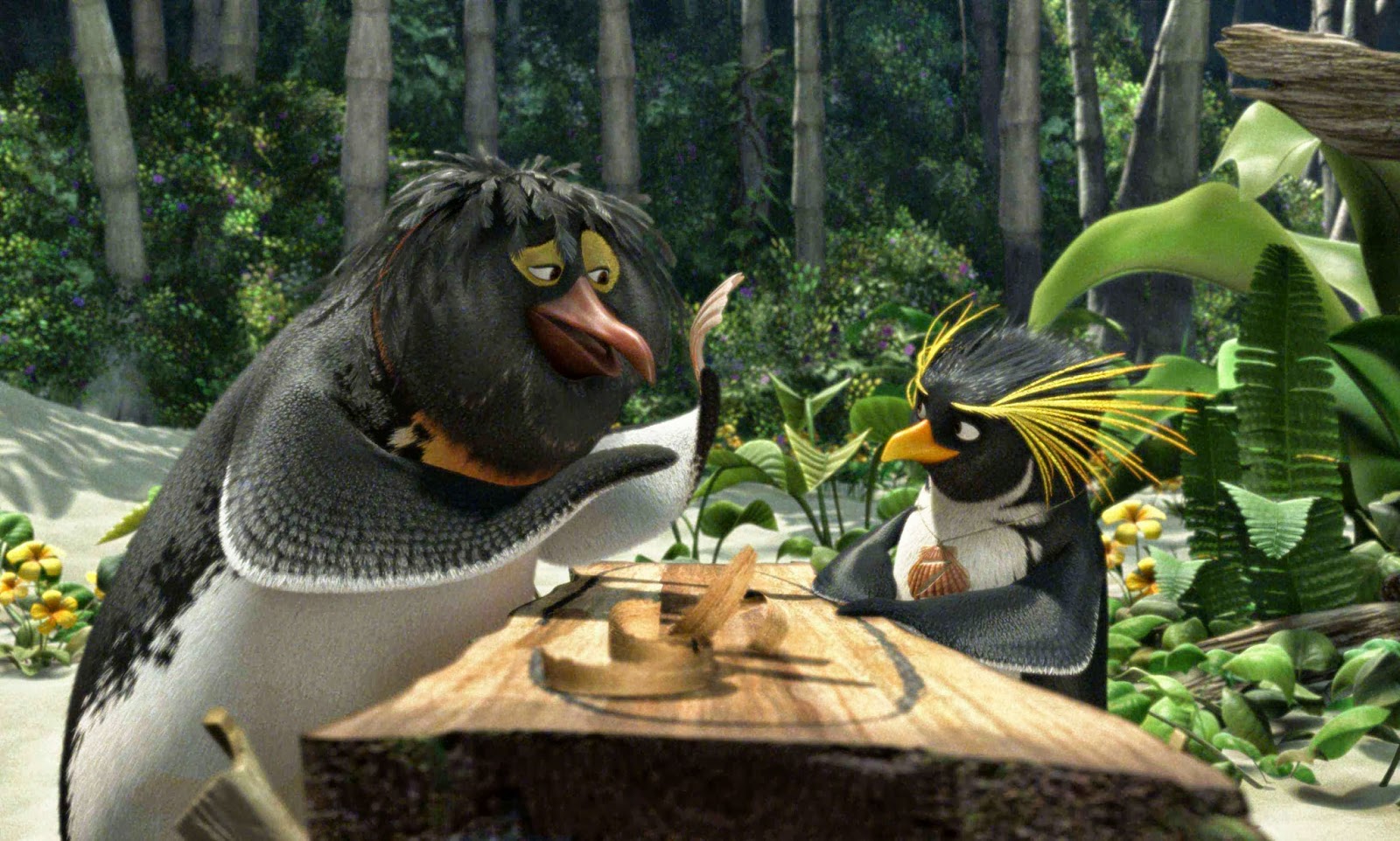 Surf&rsquo;s Up Wallpapers | Wallpaper Albums