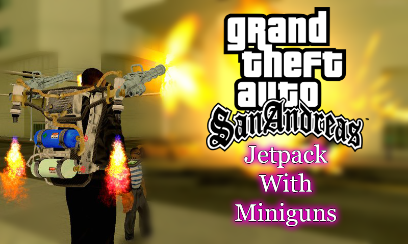 gta vc jetpack mod gta vc jetpack mod