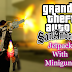 Download Jetpack With Miniguns Mod for GTA San Andreas
