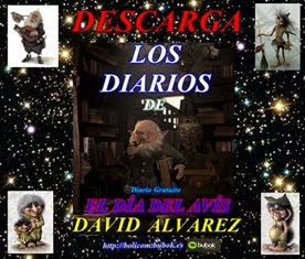 Descarga el diario - El día del avís