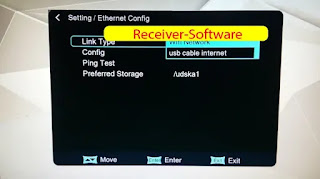 Lions Vs 1506tv 512 4m New Software With Ecast Option. Lions Vs 1506tv 512 4m New Software With Ecast Option.