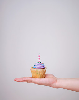 beautiful happy birthday images-osm image beautiful happy birthday images-osm image
