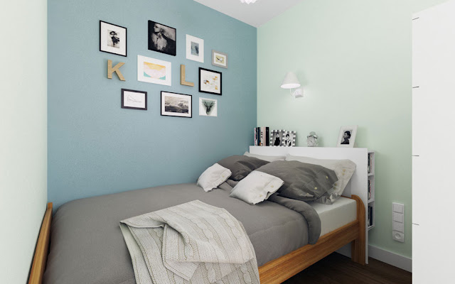 blog Achados de Decoração