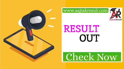 Lakshmi Vilas Bank PO Recruitment 2018-19 | Final Result