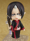 Nendoroid Hozuki's Coolheadedness Hozuki (#506) Figure