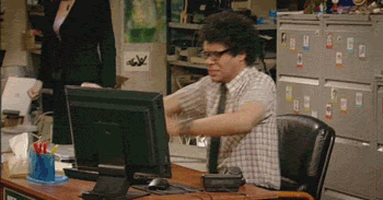 https1bpblogspotcom-QHYpNFDuD-AV64n7ngF6TIAAAAAAAAF_kjrtFUrsXQ-s6iWzlNasnoNw_IvGSARDuACLcBw1200-h630-p-nutumblr_inline_na0wtj0Y5u1qg3jofgif