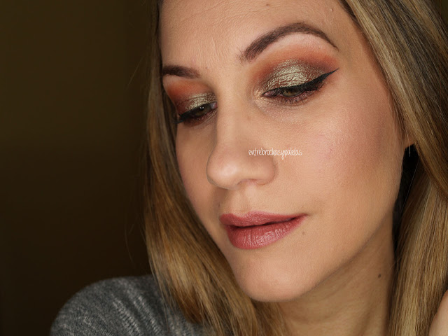 jackie-aina-abh jackie aina anastasia beverly hills maquillaje