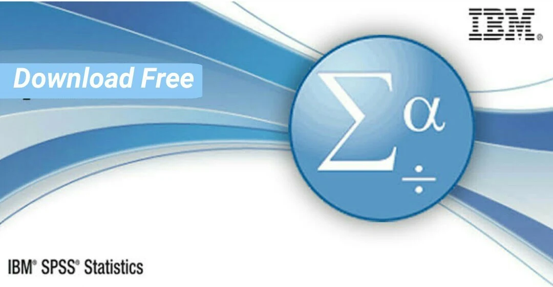 Vivid Ibm Spss Statistics Software Download Image Digital Art