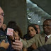 POLÍTICA / PF encontra documentos que aumentam suspeitas contra Eduardo Cunha