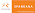 400+ WALKIN INTERVIEW AT SPANDANA SPHOORTY FINANACE LIMITED ALL OVER MAHARASHTRA