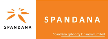 spandana+sphoorty+financial+limited+job+vacancy+all+over+maharshtra