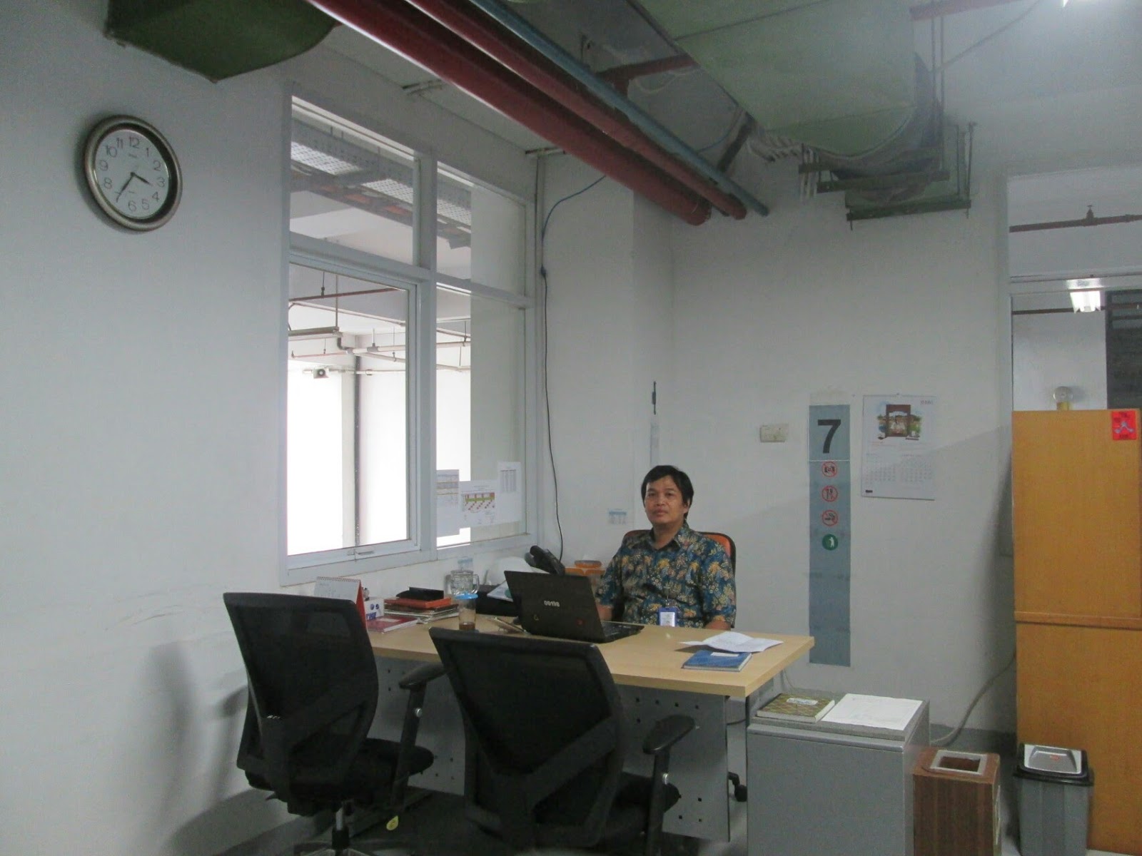 мусоросортировочный завод сигнальный. эс ай ди инжиниринг челябинск. ди инжиниринг. эс ай ди инжиниринг. разрыватель пакетов втортех.