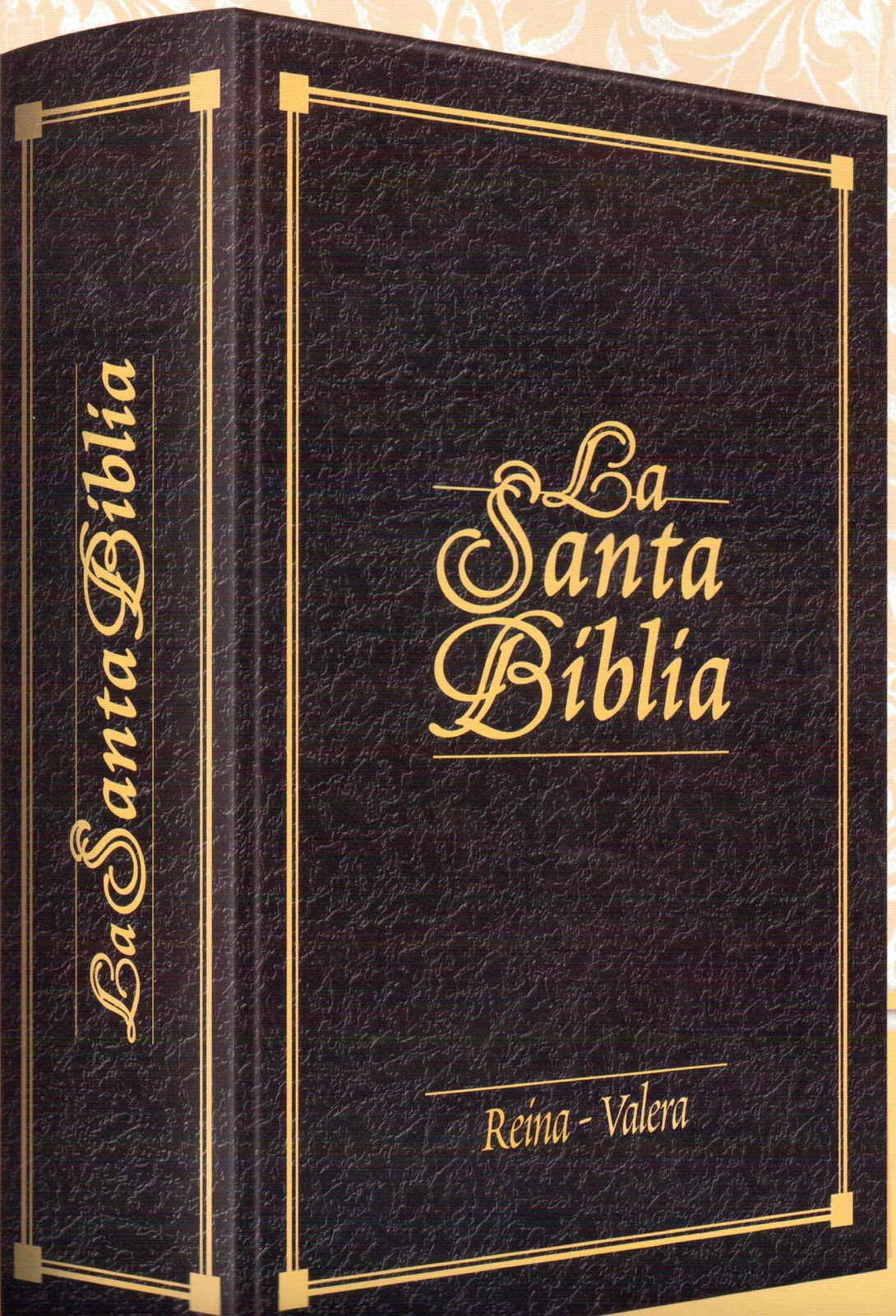 lista de libros de la biblia reina valera 1960 lista de libros de la biblia reina valera 1960
