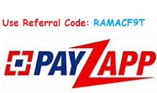 payzapp referral code,payzapp refer and earn,referral code for payzapp,payzapp referal code,payzapp sign up