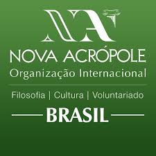Nova Acrópole - Escola Internacional de Filosofia