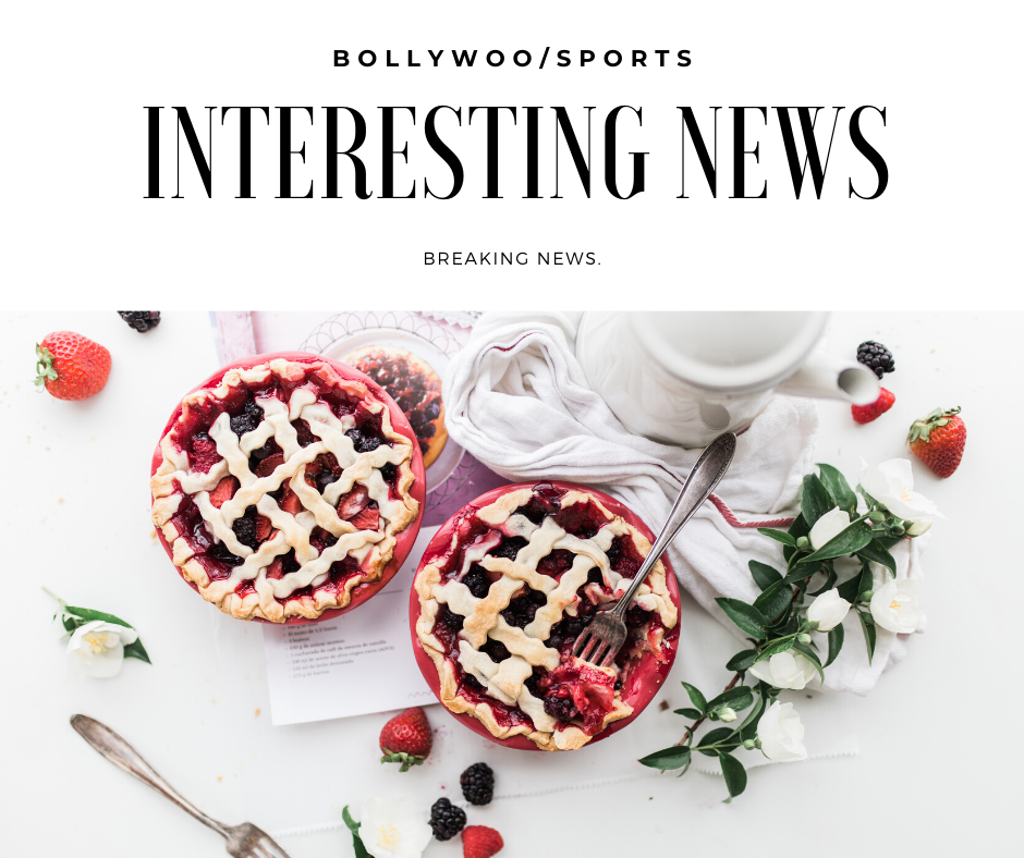 sport/Bollywoodwiki/fitness/news