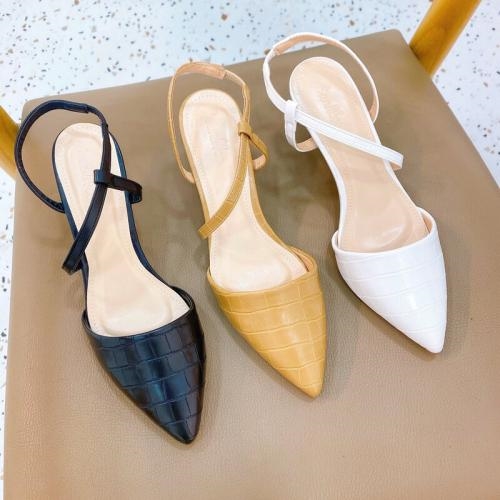 gót bít mũi siêu cưng 10 fc508bade 71cf 4bb6 a1b0