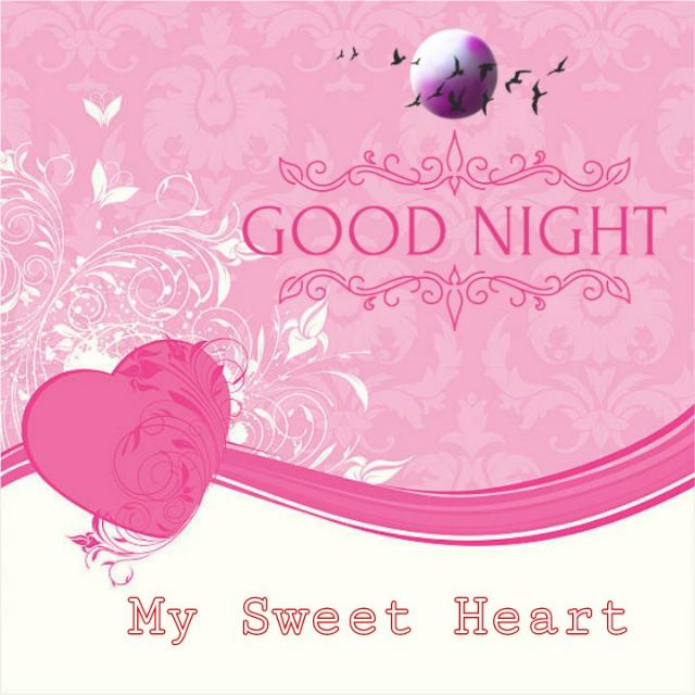 650+ most beautiful good night images and HD wallpapers Free Download