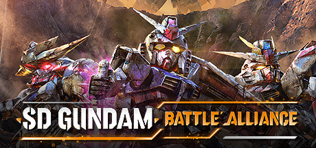 sd-gundam-battle-alliance-pc-cover