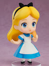 Nendoroid Alice in Wonderland Alice (#1390) Figure