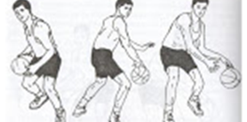 Pengertian, Tekhnik, Peraturan dalam Permainan Bola Basket 