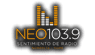 NEO 103.9