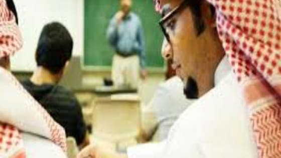 الادبي تخصصات التخصصات الجامعية