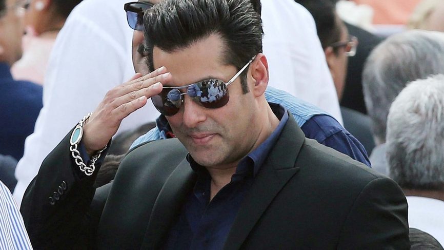 Salman Khan to Kajol: 7 terrible Bollywood celeb haircuts that  unfortunately became trends