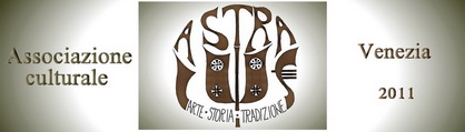 Associazione Culturale Astra Venezia