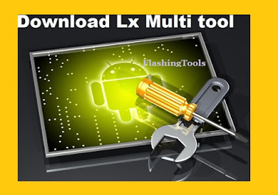 Lx Multi-Tool image Lx-Multi-Tool-V1.3.2 for-Windows-macOS-&-Linux