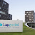Capgemini Immediate Walk-in for Associate/Senior Associate in Salem at 26th Oct