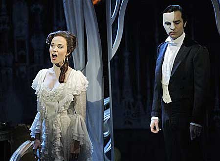 phantom of the opera cast royal albert hall phantom of the opera cast royal albert hall
