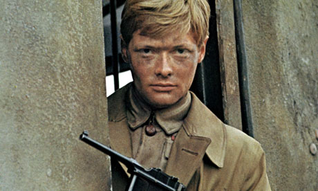 Photsynthesis worksheets