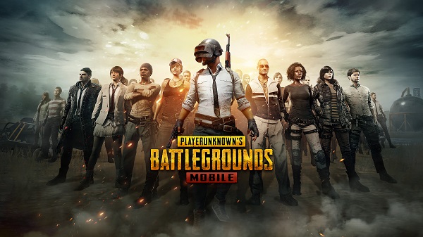 الكشف رسميا عن موعد انطلاق الموسم الثامن للعبة PUBG Mobile و موعد أقرب من المتوقع