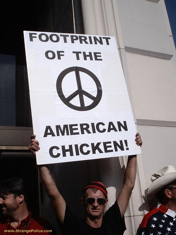 Footprint+of+the+american+chicken.jpg
