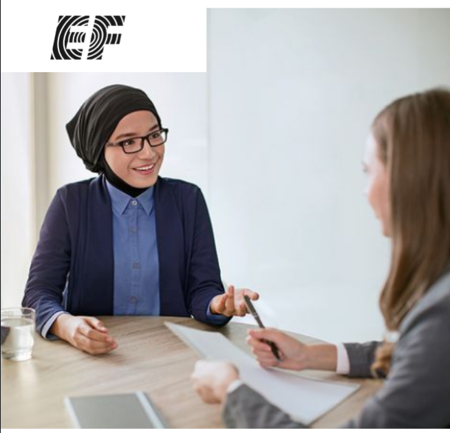 Ef Adults Kursus Bahasa Inggris Profesional Mudah Dan Terpercaya