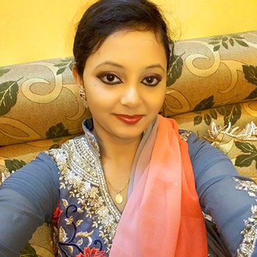 Desi Bhabhi Image Website