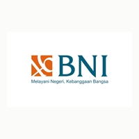 Lowongan Kerja Sma D3 S1 Di Pt Bank Negara Indonesia Persero Tbk Bandar Lampung April 2021