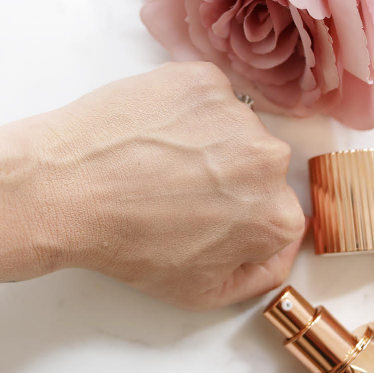 огюст роден 1840-1917 скульптура руки. лучший кремовый скульптор. огюст роден скульптор. Catrice скульптор. 1897.