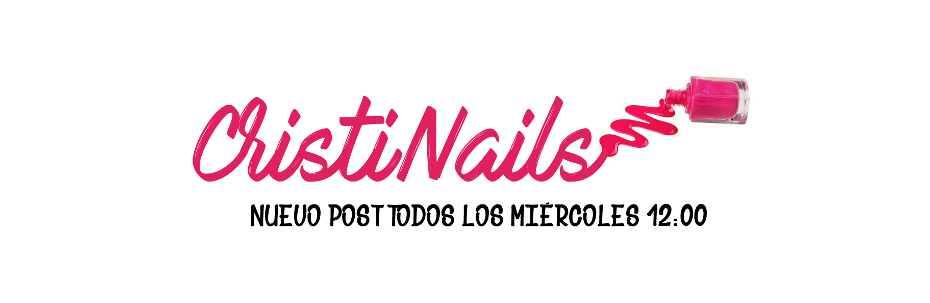 CristiNails