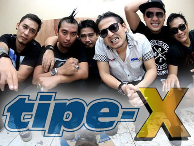 Kumpulan Lagu Tipe X Terbaru Download Mp3 Komplit Http Aireenblog Blogspot Com Musik Teros