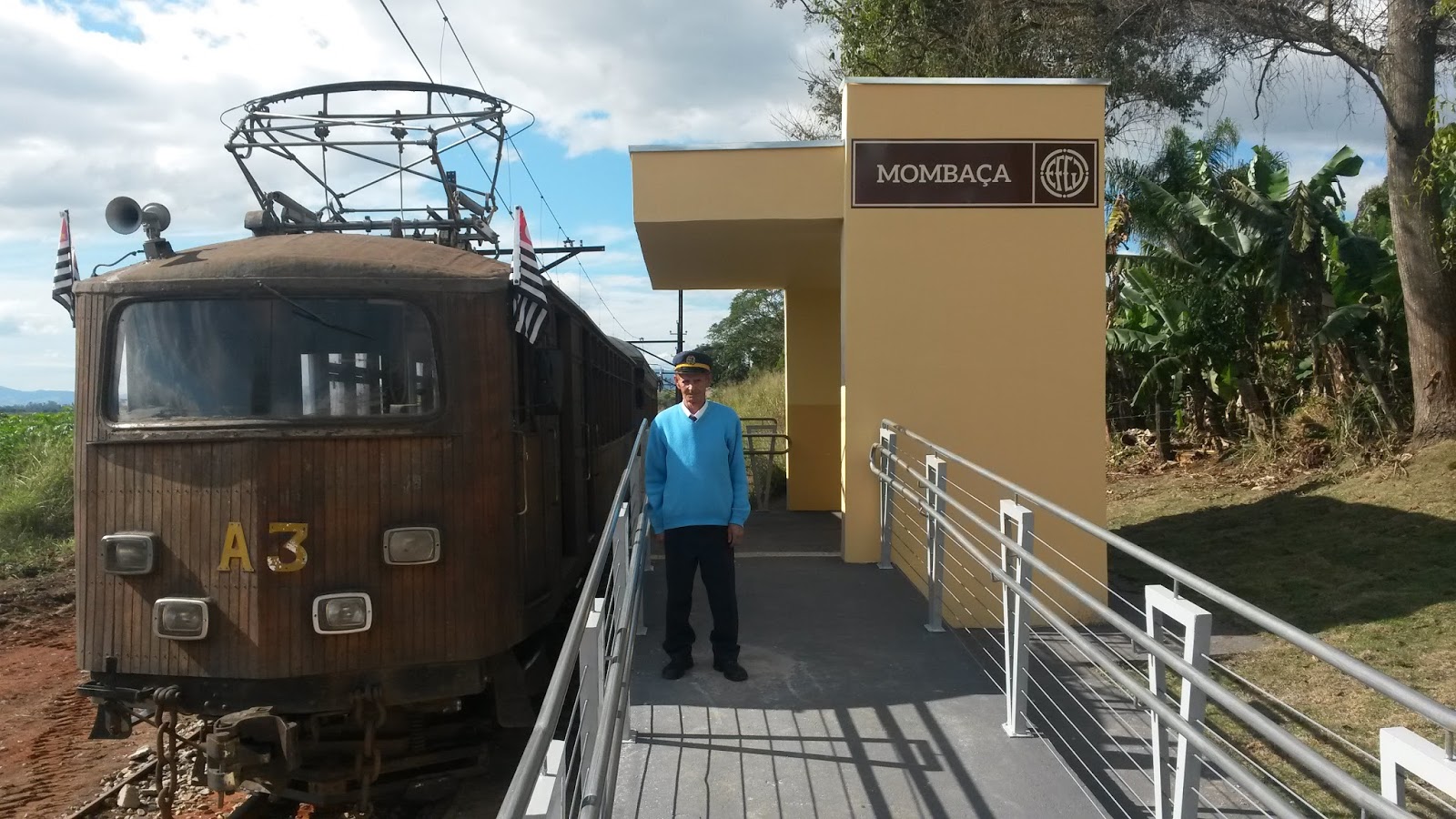 Blog do Ralph Giesbrecht DE PINDAMONHANGABA A CAMPOS DO JORDÃO Blog do Ralph Giesbrecht DE PINDAMONHANGABA A CAMPOS DO JORDÃO