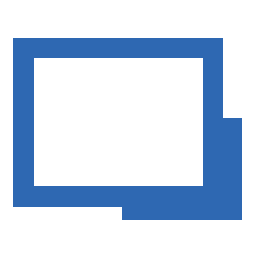 Remote Desktop Manager Enterprise 2020.3.24.0 Full version