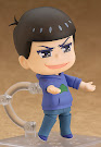 Nendoroid Mr. Osomatsu Karamatsu Matsuno (#624) Figure