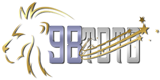 KINGHORSETOTO | Bandar Togel Sydney, Togel Singapore ...