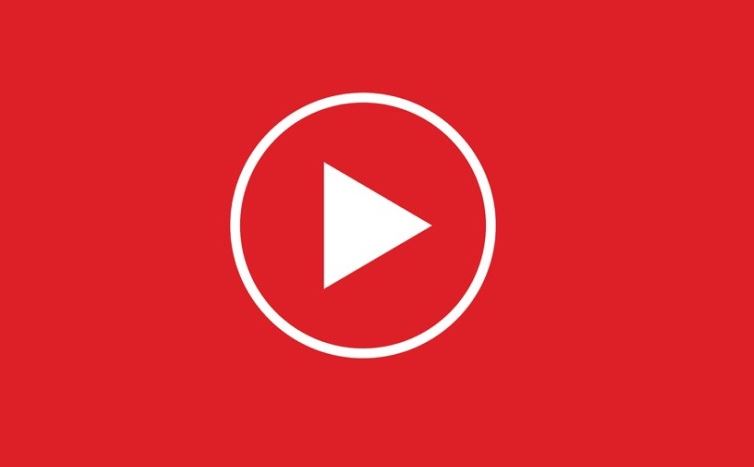 xhamstervideodownloader apk for android mac download free ...