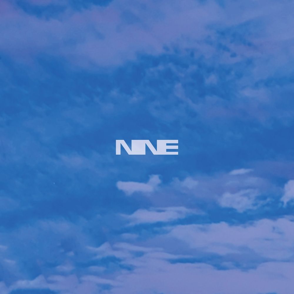 Nine9 (Dear Cloud) – 너의 이름은 – Single