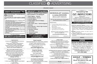 Classified%2Bgulfjobpaper