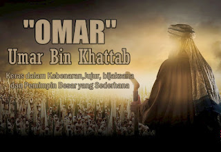 Kisah Tentang Sinan Si Bocah Cerdik yang Berhasil Menipu Khalifah Umar Bin Khattab. Simak Kisahnya Berikut ini! Kisah Tentang Sinan Si Bocah Cerdik yang Berhasil Menipu Khalifah Umar Bin Khattab. Simak Kisahnya Berikut ini!