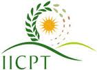 Indian Institute of Crop Processing Technology (www.tngovernmentjobs.in)